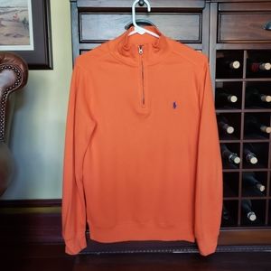Ralph Lauren Polo Youth L(14-16) Shirt
